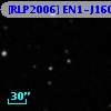 [RLP2006] EN1-J160915+545531