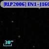 [RLP2006] EN1-J160928+550403