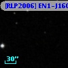 [RLP2006] EN1-J160912+545240