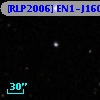 [RLP2006] EN1-J160923+545053