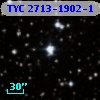 TYC 2713-1902-1