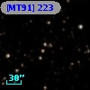 [MT91] 223