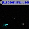 [RLP2006] EN1-J160833+545659