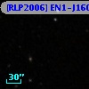 [RLP2006] EN1-J160841+550000