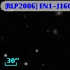 [RLP2006] EN1-J160840+545415