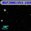 [RLP2006] EN1-J160941+550316