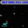 [RLP2006] EN1-J160918+550106