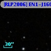 [RLP2006] EN1-J160917+550232