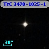 TYC 3470-1025-1