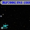 [RLP2006] EN1-J160944+550035