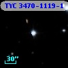 TYC 3470-1119-1
