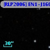 [RLP2006] EN1-J160853+545420