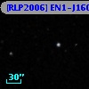 [RLP2006] EN1-J160856+545004