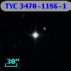 TYC 3470-1186-1