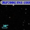 [RLP2006] EN1-J160924+545436