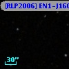 [RLP2006] EN1-J160826+545755