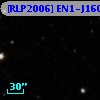 [RLP2006] EN1-J160942+545927