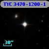 TYC 3470-1200-1