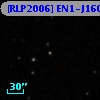 [RLP2006] EN1-J160913+545529