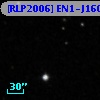[RLP2006] EN1-J160921+545257
