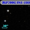 [RLP2006] EN1-J160943+550321