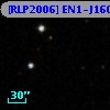 [RLP2006] EN1-J160945+550303