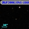[RLP2006] EN1-J160928+545451