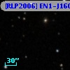 [RLP2006] EN1-J160927+545938