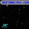 [RLP2006] EN1-J160920+545440