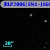 [RLP2006] EN1-J160851+545246