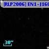 [RLP2006] EN1-J160938+550222