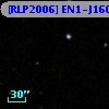 [RLP2006] EN1-J160925+545034