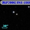 [RLP2006] EN1-J160946+545134