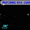 [RLP2006] EN1-J160945+545812