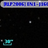 [RLP2006] EN1-J160902+550053