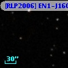 [RLP2006] EN1-J160923+545433