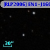 [RLP2006] EN1-J160858+550135