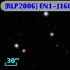 [RLP2006] EN1-J160941+545220