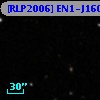 [RLP2006] EN1-J160849+550005