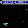 [RLP2006] EN1-J160934+545509
