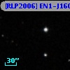 [RLP2006] EN1-J160925+545156