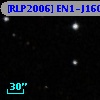 [RLP2006] EN1-J160927+545126