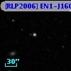 [RLP2006] EN1-J160826+545558