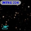 [MT91] 224