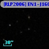 [RLP2006] EN1-J160846+545905