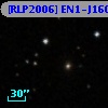 [RLP2006] EN1-J160926+550035