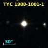 2MASS J12061393+2646503