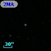 2MASS J12151637+2921026