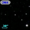 2MASS J12175369+2022360