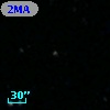 2MASS J12071199+2603402